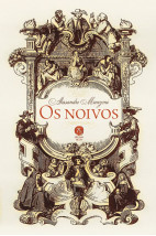 Os noivos: seguido de A história da coluna infame