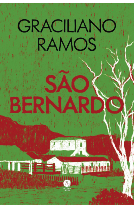 São Bernardo